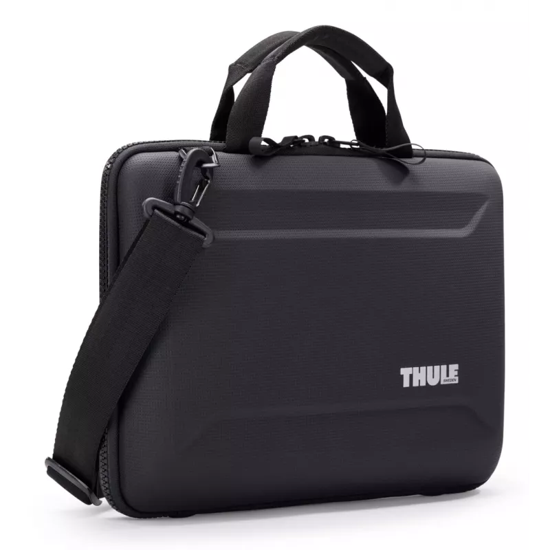 Thule TGAE2558 35,6 cm (14 col.) portfelis, juodas