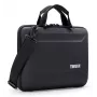 Thule TGAE2558 35,6 cm (14 col.) portfelis, juodas