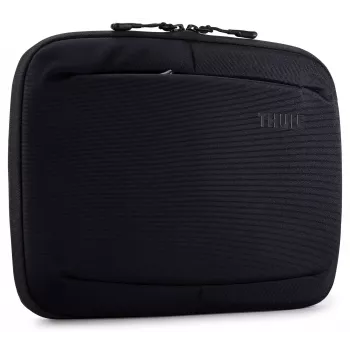 Thule Subterra TSS413A - juodas 33 cm (13 colių) nešiojamojo kompiuterio įmautė