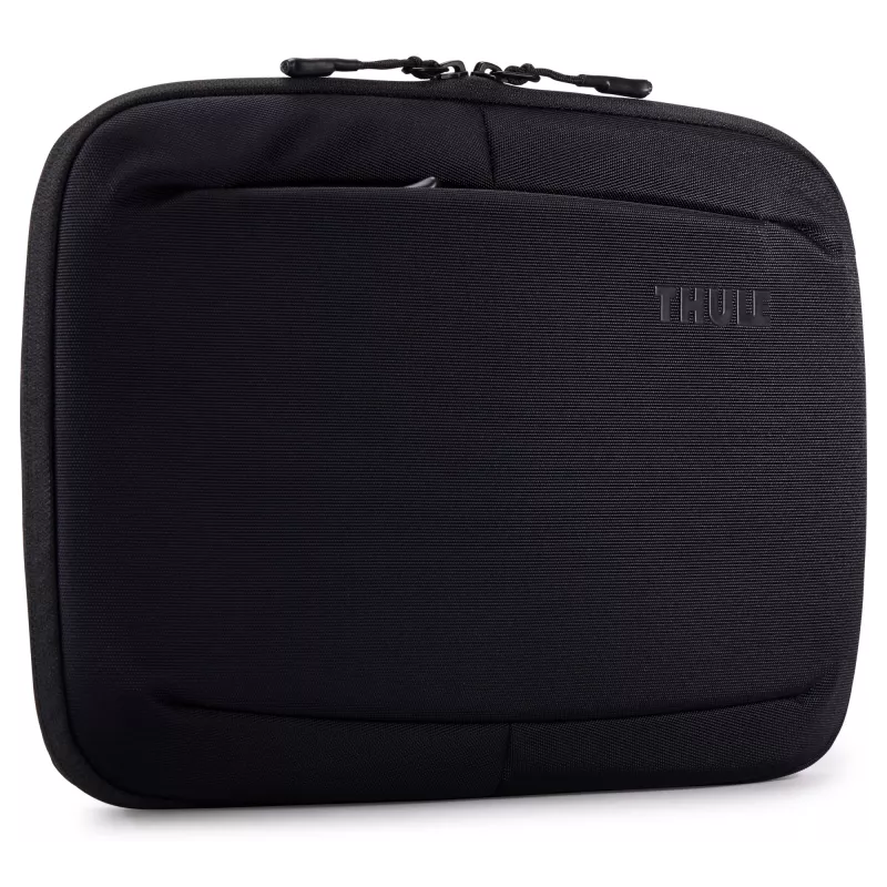 Thule Subterra TSS413A - juodas 33 cm (13 colių) nešiojamojo kompiuterio įmautė
