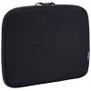 Thule Subterra TSS413A - juodas 33 cm (13 colių) nešiojamojo kompiuterio įmautė