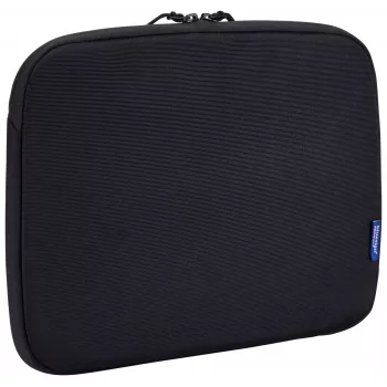 Thule Subterra TSS413A - juodas 33 cm (13 colių) nešiojamojo kompiuterio įmautė