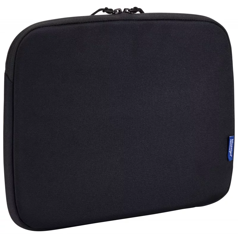 Thule Subterra TSS413A - juodas 33 cm (13 colių) nešiojamojo kompiuterio įmautė