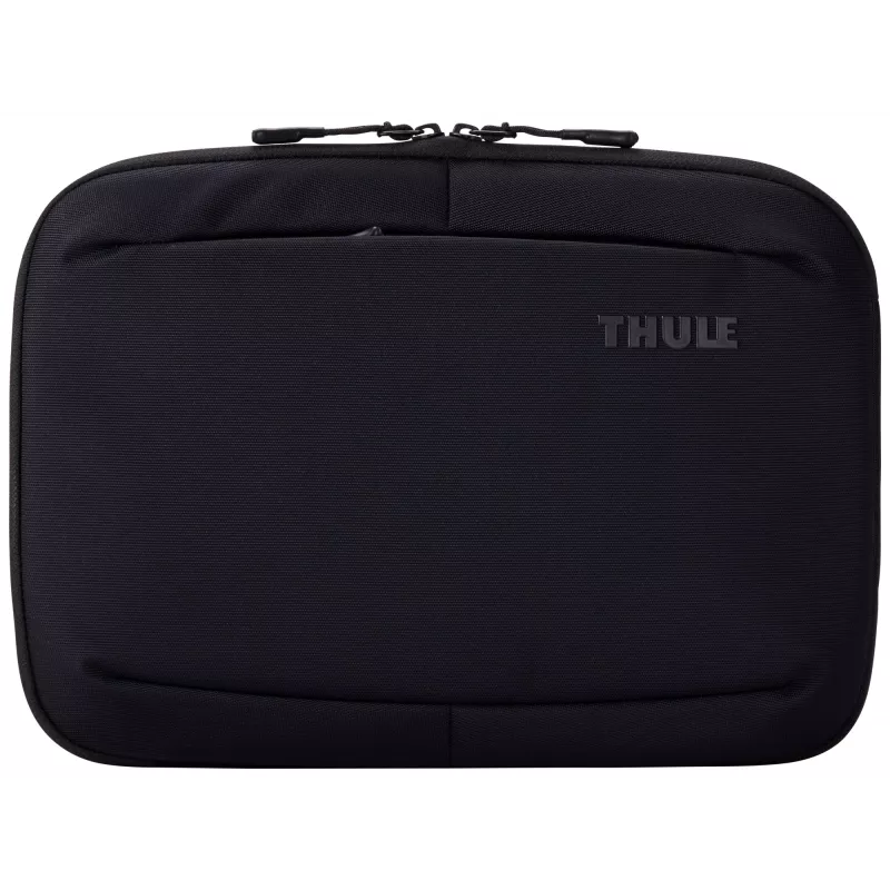Thule Subterra TSS413A - juodas 33 cm (13 colių) nešiojamojo kompiuterio įmautė