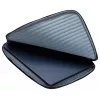 Thule Subterra TSS413A - juodas 33 cm (13 colių) nešiojamojo kompiuterio įmautė