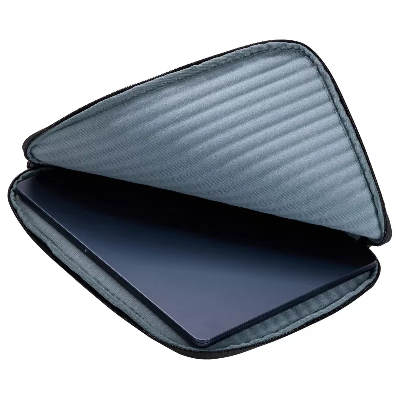 Thule Subterra TSS413A - juodas 33 cm (13 colių) nešiojamojo kompiuterio įmautė