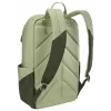 Thule Lithos TLBP216 - Quiet green kuprinė Nešiojamoji kuprinė Poliesteris