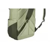 Thule Lithos TLBP216 - Quiet green kuprinė Nešiojamoji kuprinė Poliesteris