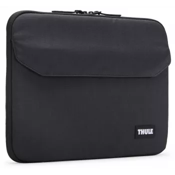 Thule Lithos TLS113 - Juoda 33 cm (13 inch) įmautė case
