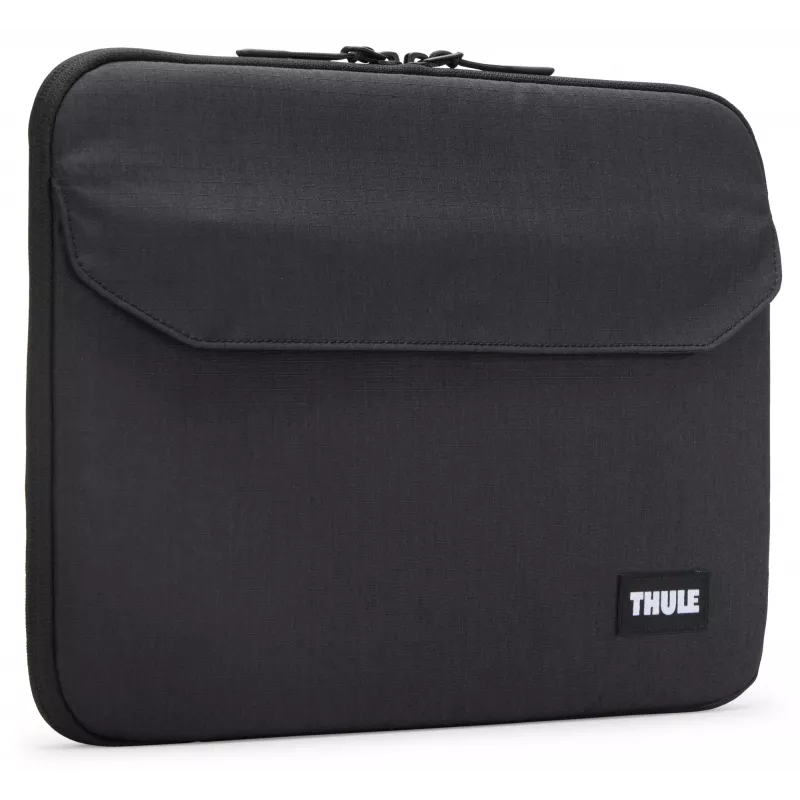 Thule Lithos TLS113 - Juoda 33 cm (13 inch) įmautė case