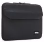Thule Lithos TLS113 - Juoda 33 cm (13 inch) įmautė case