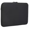 Thule Lithos TLS113 - Juoda 33 cm (13 inch) įmautė case