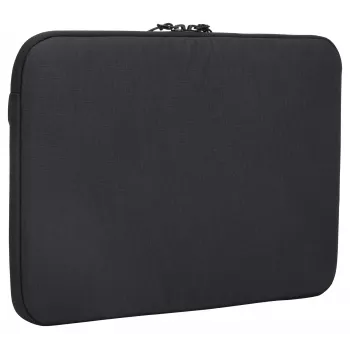 Thule Lithos TLS113 - Juoda 33 cm (13 inch) įmautė case