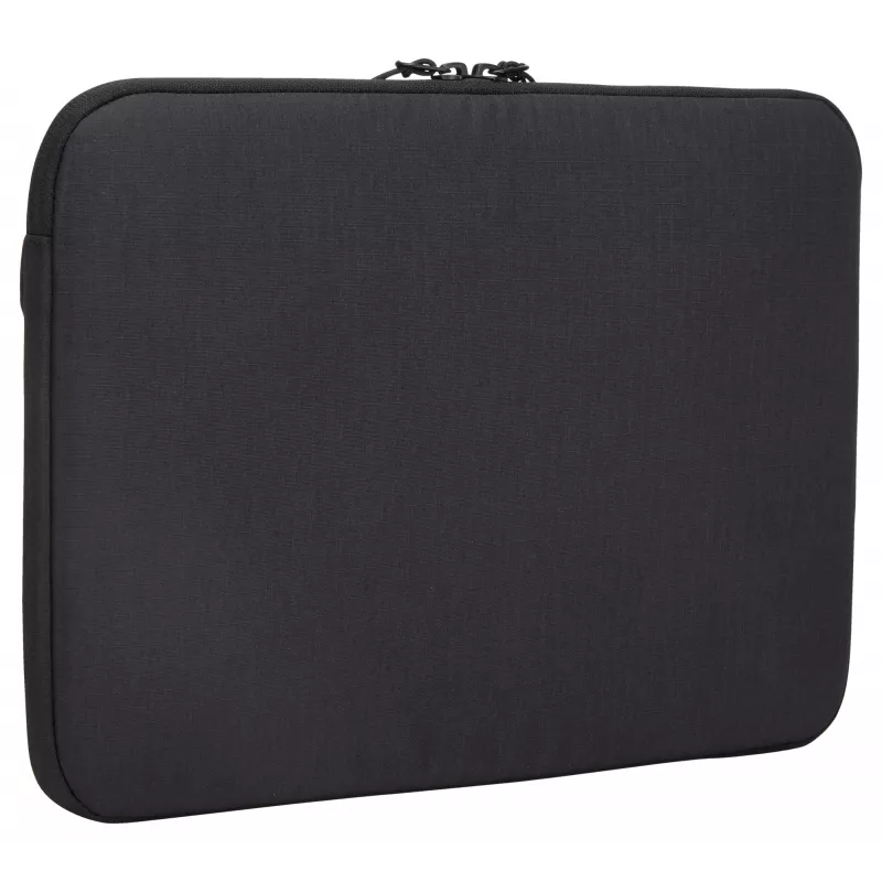 Thule Lithos TLS113 - Juoda 33 cm (13 inch) įmautė case