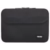 Thule Lithos TLS113 - Juoda 33 cm (13 inch) įmautė case