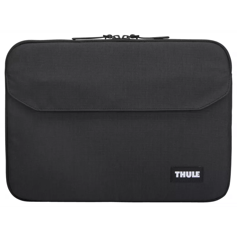 Thule Lithos TLS113 - Juoda 33 cm (13 inch) įmautė case