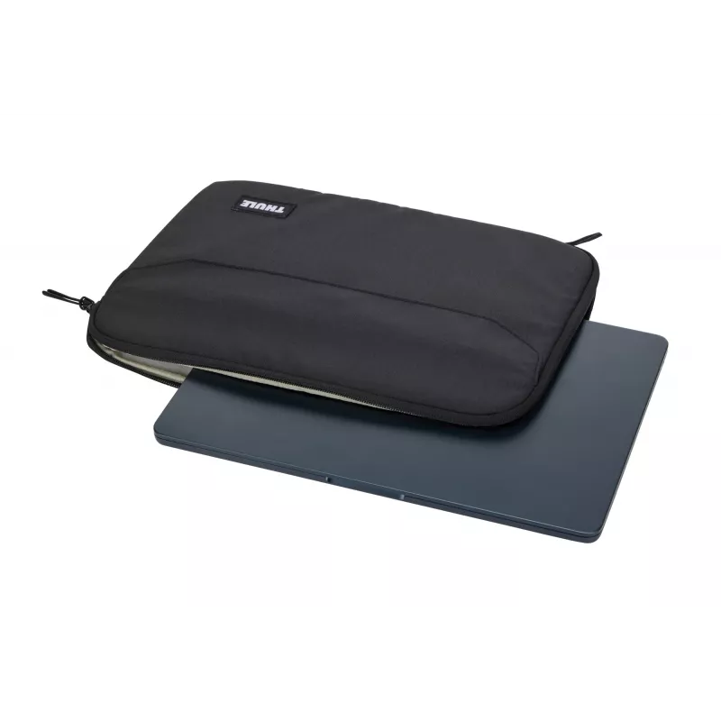Thule Lithos TLS113 - Juoda 33 cm (13 inch) įmautė case