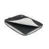 Thule Lithos TLS113 - Juoda 33 cm (13 inch) įmautė case