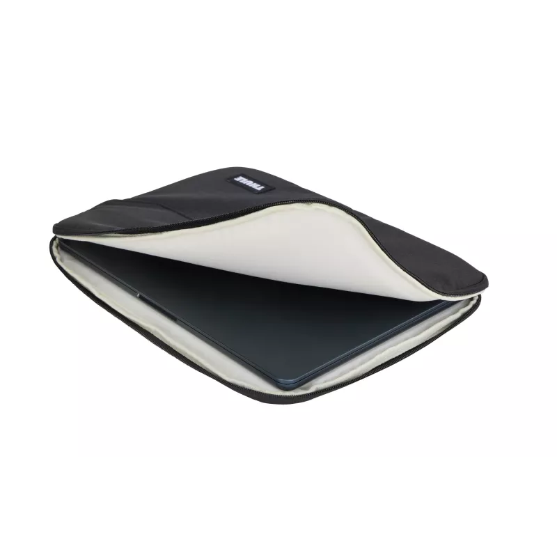 Thule Lithos TLS113 - Juoda 33 cm (13 inch) įmautė case