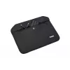 Thule Lithos TLS113 - Juoda 33 cm (13 inch) įmautė case