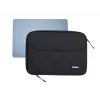 Thule Lithos TLS113 - Juoda 33 cm (13 inch) įmautė case