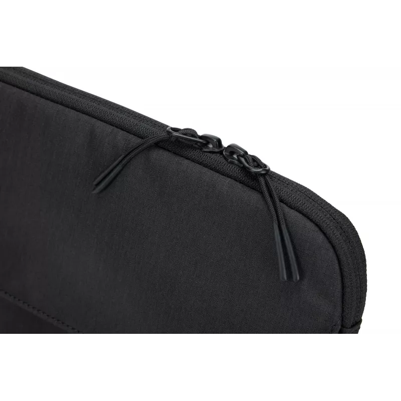 Thule Lithos TLS113 - Juoda 33 cm (13 inch) įmautė case