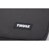 Thule Lithos TLS113 - Juoda 33 cm (13 inch) įmautė case