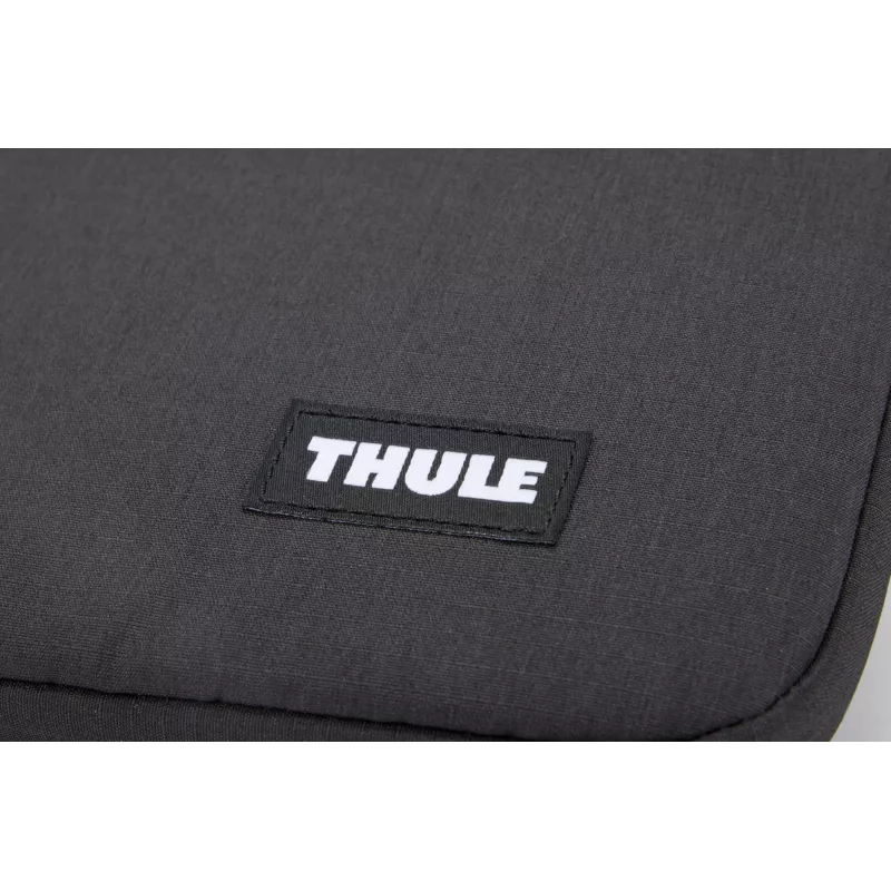 Thule Lithos TLS113 - Juoda 33 cm (13 inch) įmautė case