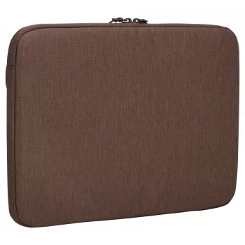 „Thule Lithos TLS113“ – niuansuotos rudos spalvos 33 cm (13 colių) rankovės tipo dėklas