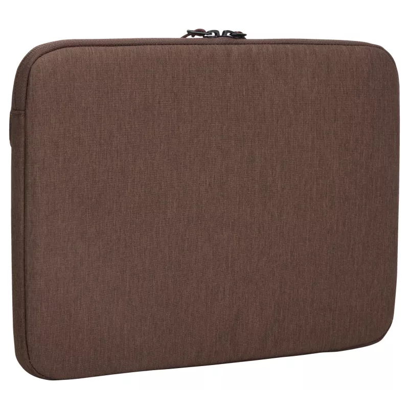 „Thule Lithos TLS113“ – niuansuotos rudos spalvos 33 cm (13 colių) rankovės tipo dėklas