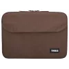 „Thule Lithos TLS113“ – niuansuotos rudos spalvos 33 cm (13 colių) rankovės tipo dėklas