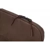„Thule Lithos TLS113“ – niuansuotos rudos spalvos 33 cm (13 colių) rankovės tipo dėklas