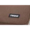 „Thule Lithos TLS113“ – niuansuotos rudos spalvos 33 cm (13 colių) rankovės tipo dėklas