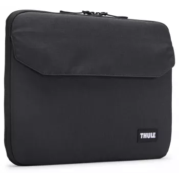 Thule Lithos TLS114 - Juodas 35,6 cm (14 colių) nešiojamojo kompiuterio rankovė