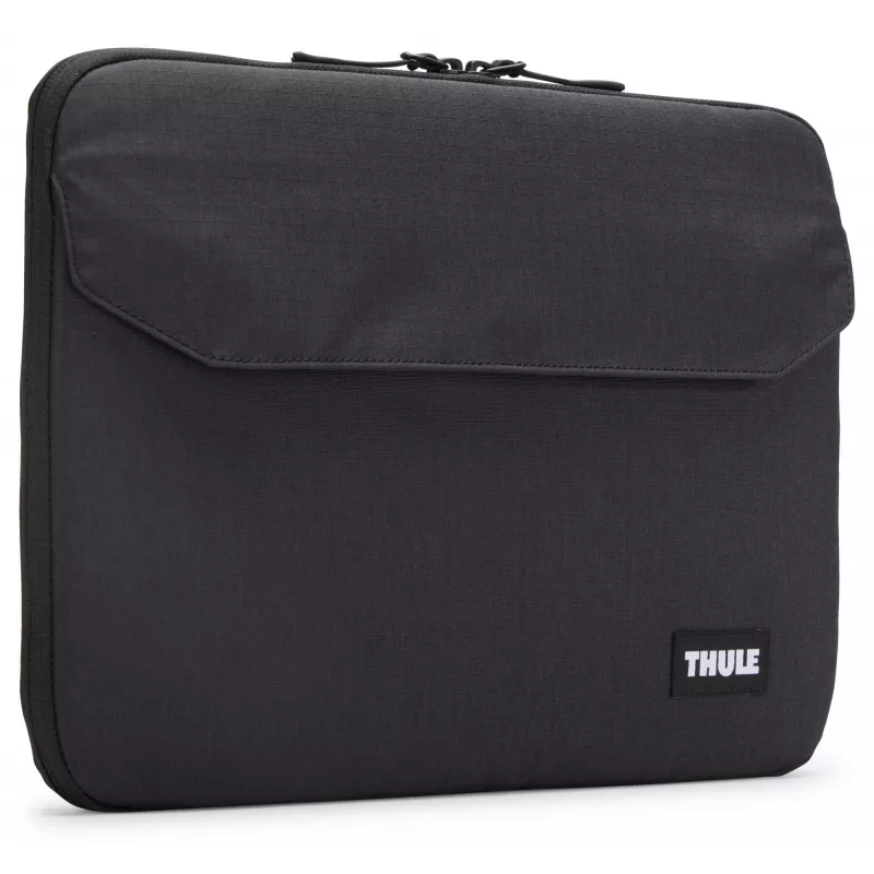 Thule Lithos TLS114 - Juodas 35,6 cm (14 colių) nešiojamojo kompiuterio rankovė