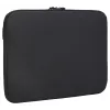 Thule Lithos TLS114 - Juodas 35,6 cm (14 colių) nešiojamojo kompiuterio rankovė
