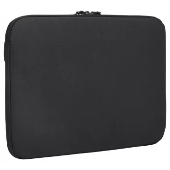 Thule Lithos TLS114 - Juodas 35,6 cm (14 colių) nešiojamojo kompiuterio rankovė