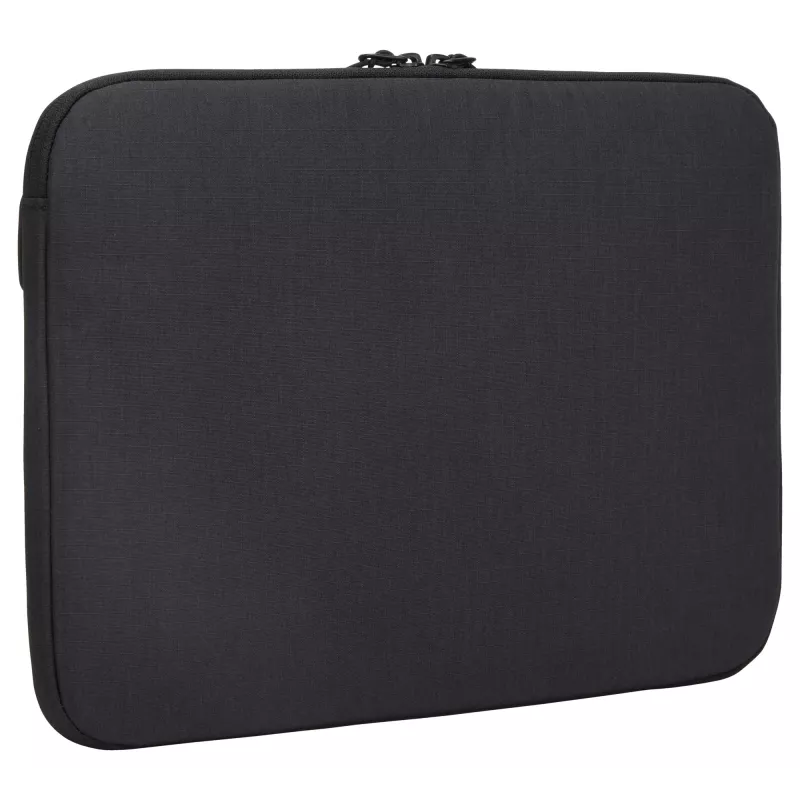 Thule Lithos TLS114 - Juodas 35,6 cm (14 colių) nešiojamojo kompiuterio rankovė