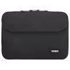 Thule Lithos TLS114 - Juodas 35,6 cm (14 colių) nešiojamojo kompiuterio rankovė
