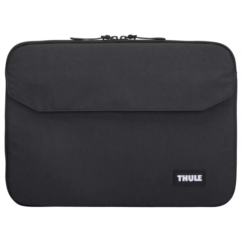 Thule Lithos TLS114 - Juodas 35,6 cm (14 colių) nešiojamojo kompiuterio rankovė