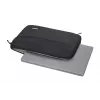 Thule Lithos TLS114 - Juodas 35,6 cm (14 colių) nešiojamojo kompiuterio rankovė