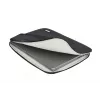 Thule Lithos TLS114 - Juodas 35,6 cm (14 colių) nešiojamojo kompiuterio rankovė