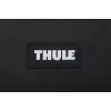 Thule Lithos TLS114 - Juodas 35,6 cm (14 colių) nešiojamojo kompiuterio rankovė