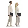 Thule Lithos TLS114 - Juodas 35,6 cm (14 colių) nešiojamojo kompiuterio rankovė