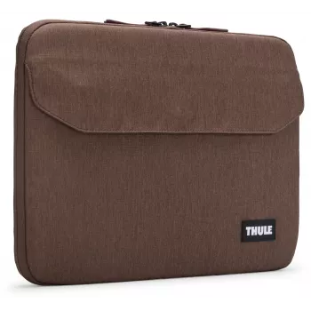 Thule Lithos TLS114 - Nuanced brown 35.6 cm (14 inch) įmautė case