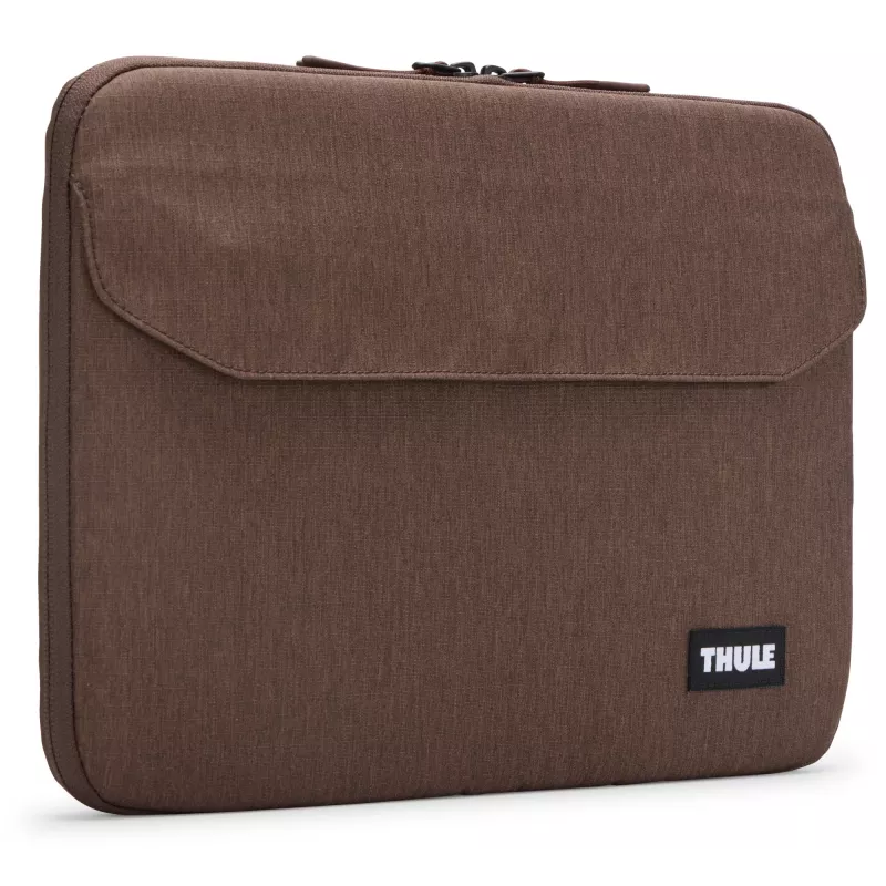 Thule Lithos TLS114 - Nuanced brown 35.6 cm (14 inch) įmautė case