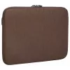 Thule Lithos TLS114 - Nuanced brown 35.6 cm (14 inch) įmautė case