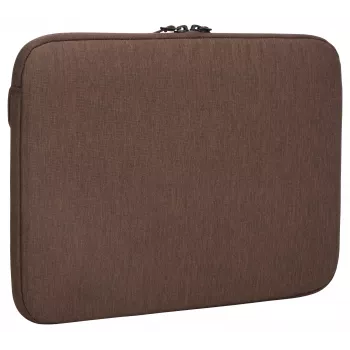 Thule Lithos TLS114 - Nuanced brown 35.6 cm (14 inch) įmautė case