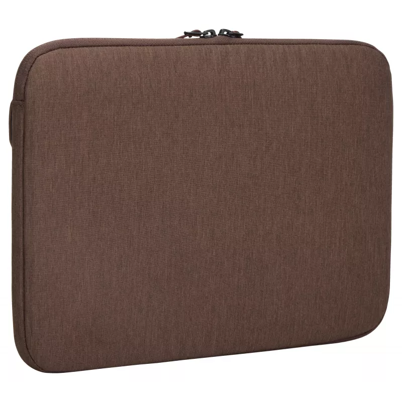 Thule Lithos TLS114 - Nuanced brown 35.6 cm (14 inch) įmautė case