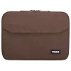 Thule Lithos TLS114 - Nuanced brown 35.6 cm (14 inch) įmautė case